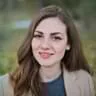 Love productivity? Level up your focus and personal time wit - 九游官网